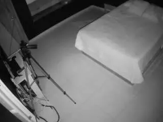 Camsoda Best Webcam of voyeurcam-casa-salsa-bedroom-13