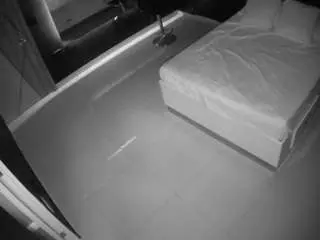 Camsoda Adult Webcam of voyeurcam-casa-salsa-bedroom-13