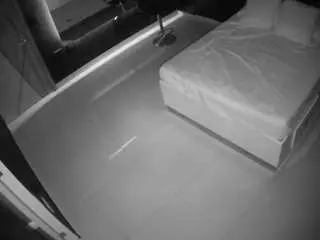 Camsoda Live Porn of voyeurcam-casa-salsa-bedroom-13