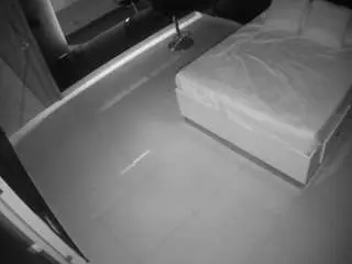 Camsoda Sex Cam of voyeurcam-casa-salsa-bedroom-13