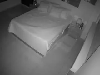 Camsoda Private Sex Chat of voyeurcam-casa-salsa-bedroom-13