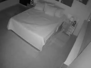 Camsoda Live Sex Cam of voyeurcam-casa-salsa-bedroom-13