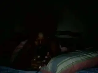 Camsoda Best live sex cam show of assmatic-bum