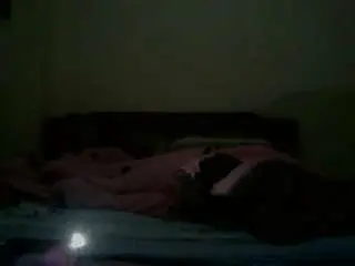 Camsoda Adult Webcam of assmatic-bum