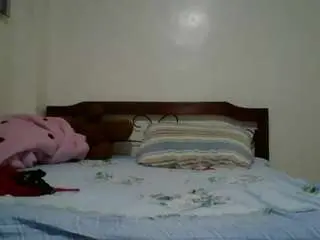 Camsoda Free Live Porn of assmatic-bum