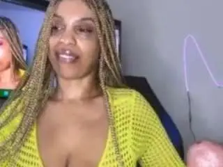 Camsoda Sex Chat of carmelbunny