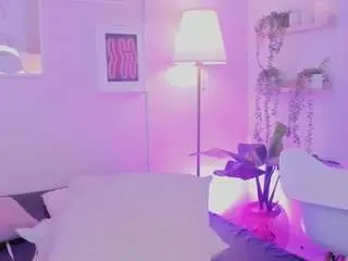 Camsoda Best live sex cam show of eieieii