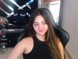 Camsoda Live Porn of emily-cooper-a