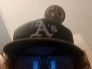 Camsoda Adult Webcam of heavy1374