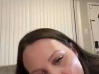 Camsoda Best live sex cam show of itsmeeeg