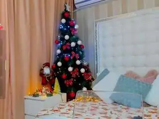 Camsoda Sex Cam of kinkyofficee