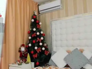 Camsoda Nude Webcam of kinkyofficee