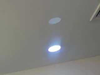 Camsoda Adult Webcam of kissme-luna