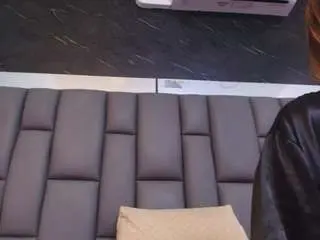 Camsoda Adult Video Chat of kissme-luna