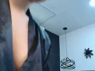 Camsoda Sex Cam of kissme-luna