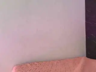 Camsoda Sex Cam of kissme-luna