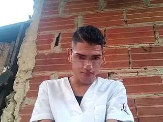 Camsoda Live Sex of princcs