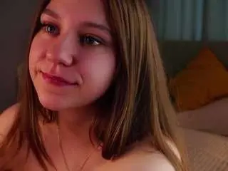 Camsoda Live Porn of shilabyther