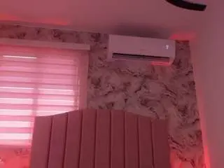 Camsoda Free Porn Cam of sofia-go