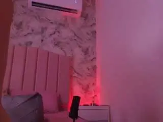 Camsoda Adult Webcams of sofia-go