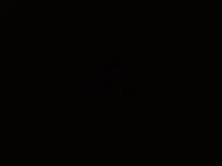 Camsoda Adult Webcams of ameliacoper03