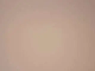 Camsoda Best Webcam of celestamagallan