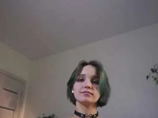 Camsoda Sex Chat of celestamagallan