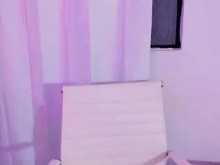 Camsoda Adult Webcam of dollsweety