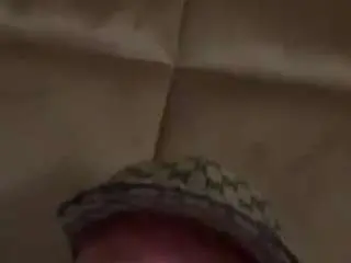 Camsoda Watch Live Sex Cams of lucinao010