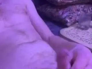 Camsoda Adult Webcams of lucinao010