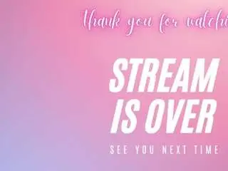 Camsoda Live Porn of nicolebloom