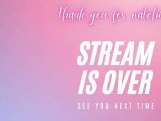 Camsoda Adult Video Chat of nicolebloom