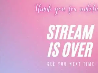 Camsoda Sex Cam of nicolebloom