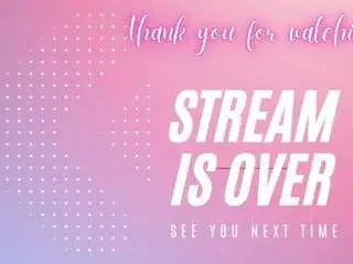 Camsoda Live Sex of nicolebloom