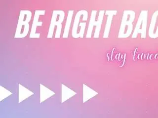 Camsoda Watch Live Sex Cams of nicolebloom