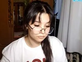 Camsoda Live Sex Cam of adrianbracken