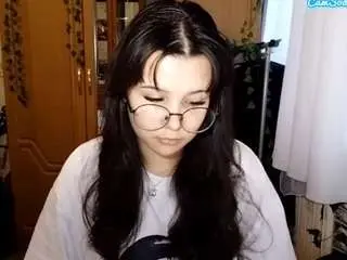 Camsoda Live Sex of adrianbracken
