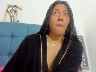 Camsoda Best live sex cam show of agata-wishx