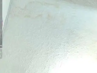 Camsoda Nude Webcam of agata-wishx