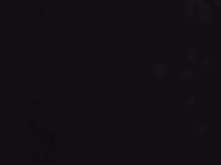 Camsoda Adult Webcams of candismiths