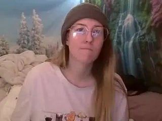 Camsoda Best Webcam of candismiths