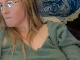 Camsoda Live Porn of candismiths