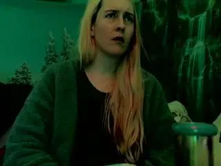 Camsoda Live Sex of candismiths