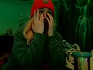 Camsoda Best Webcam of candismiths