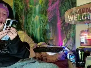 Camsoda Private Sex Chat of candismiths