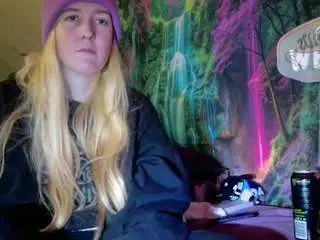 Camsoda Sex Cam of candismiths