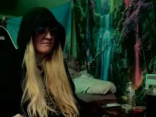 Camsoda Adult Webcam of candismiths