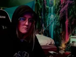 Camsoda Adult Video Chat of candismiths