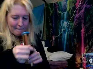 Camsoda Nude Webcam of candismiths