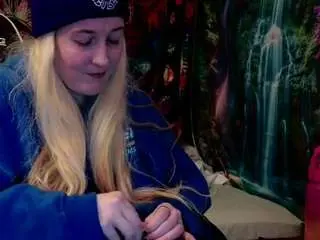 Camsoda Live Porn of candismiths